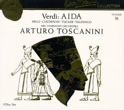 aida toscanini.jpg